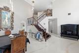 5947 54th Circle - Photo 18