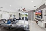 5947 54th Circle - Photo 19