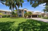 5947 54th Circle - Photo 2