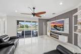 5947 54th Circle - Photo 20