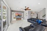 5947 54th Circle - Photo 21