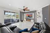 5947 54th Circle - Photo 22