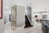 5947 54th Circle - Photo 23