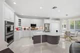 5947 54th Circle - Photo 24