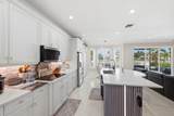 5947 54th Circle - Photo 25