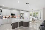 5947 54th Circle - Photo 26