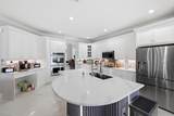 5947 54th Circle - Photo 27