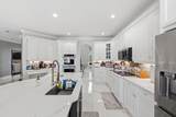 5947 54th Circle - Photo 28