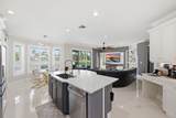 5947 54th Circle - Photo 29