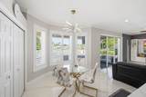 5947 54th Circle - Photo 30