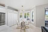 5947 54th Circle - Photo 31