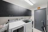 5947 54th Circle - Photo 32