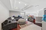 5947 54th Circle - Photo 33
