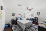 5947 54th Circle - Photo 34