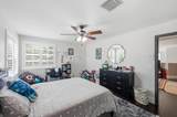 5947 54th Circle - Photo 35