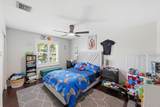 5947 54th Circle - Photo 36