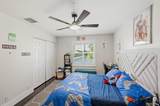 5947 54th Circle - Photo 37