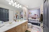 5947 54th Circle - Photo 38