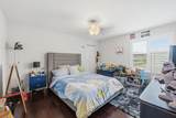 5947 54th Circle - Photo 39