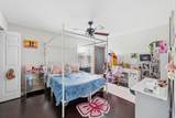 5947 54th Circle - Photo 40