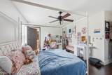 5947 54th Circle - Photo 41