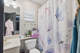 5947 54th Circle - Photo 42
