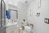5947 54th Circle - Photo 43