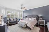 5947 54th Circle - Photo 44