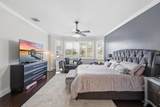 5947 54th Circle - Photo 45