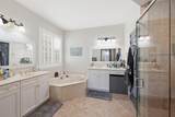 5947 54th Circle - Photo 46