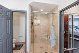 5947 54th Circle - Photo 47