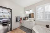 5947 54th Circle - Photo 48