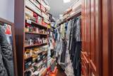 5947 54th Circle - Photo 49