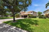 5947 54th Circle - Photo 5