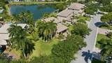 5947 54th Circle - Photo 50