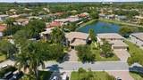 5947 54th Circle - Photo 52