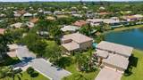 5947 54th Circle - Photo 53