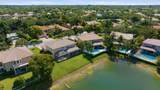 5947 54th Circle - Photo 54