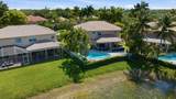 5947 54th Circle - Photo 55