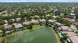 5947 54th Circle - Photo 56