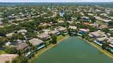 5947 54th Circle - Photo 57