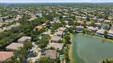 5947 54th Circle - Photo 58
