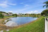 5947 54th Circle - Photo 6