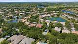 5947 54th Circle - Photo 60