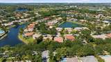 5947 54th Circle - Photo 61