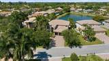 5947 54th Circle - Photo 62