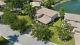 5947 54th Circle - Photo 63