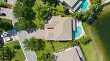 5947 54th Circle - Photo 64