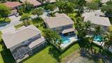 5947 54th Circle - Photo 65