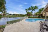 5947 54th Circle - Photo 7